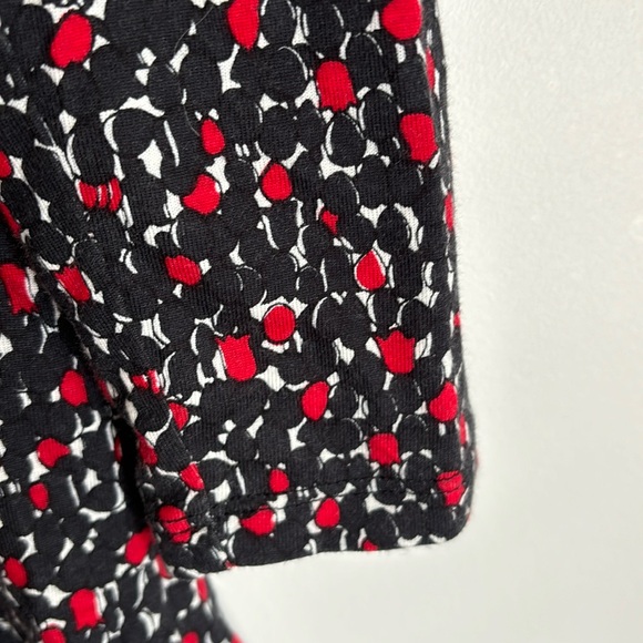 NWT Talbots blouse size SP - Picture 7 of 8